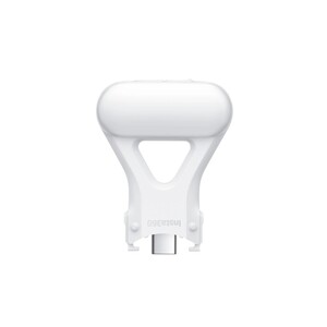 Insta360 - Insta360 Flow 2 Series Spotlight