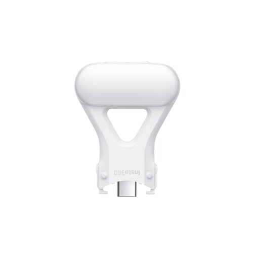 Insta360 Flow 2 Series Spotlight