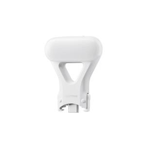 Insta360 - Insta360 Flow 2 Series Spotlight (1)