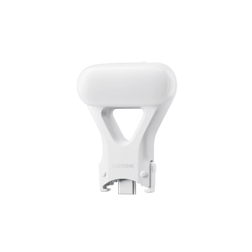 Insta360 Flow 2 Series Spotlight