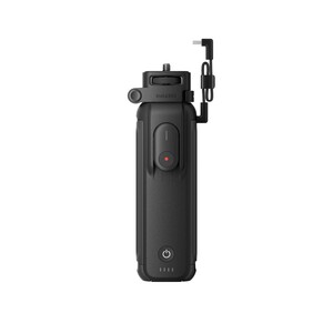 Insta360 FOMO Power Handle - Thumbnail