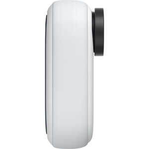 insta360 GO 2 Aksiyon Kamera - Thumbnail