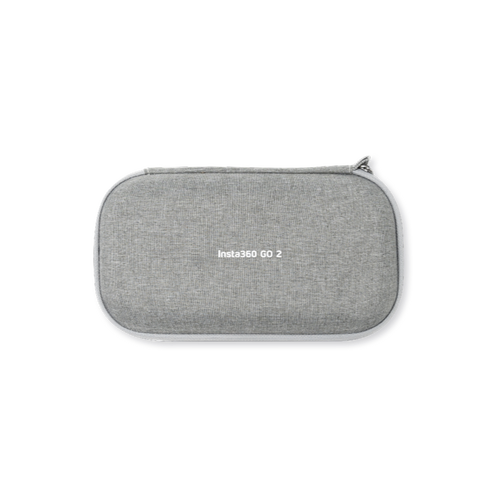 Insta360 GO 2 Carry Case