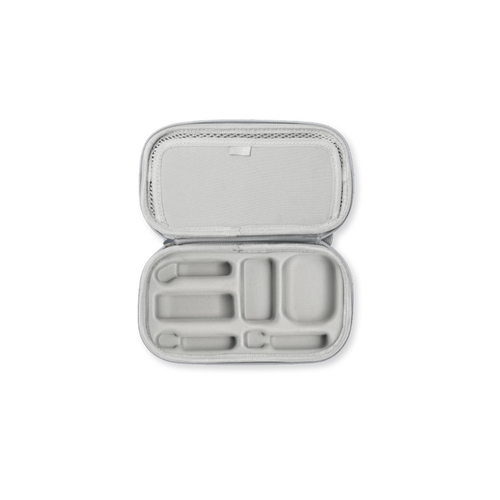 Insta360 GO 2 Carry Case