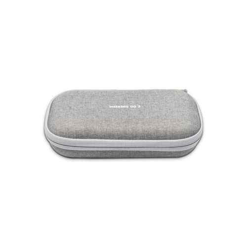 Insta360 GO 2 Carry Case