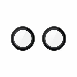 Insta360 - Insta360 GO 2 Lens Guard