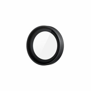 Insta360 GO 2 Lens Guard - Thumbnail