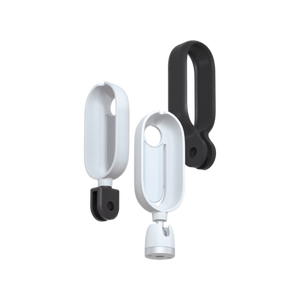 Insta360 - Insta360 GO 2 Mount Adapter Bundle (1)