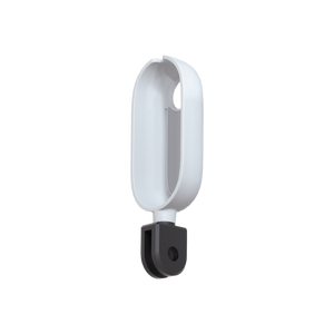 Insta360 GO 2 Mount Adapter Bundle - Thumbnail