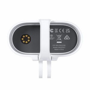 Insta360 - Insta360 GO 2 USB Power Mount (1)