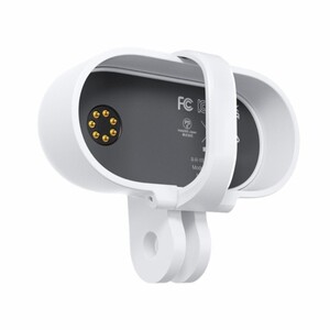 Insta360 GO 2 USB Power Mount - Thumbnail