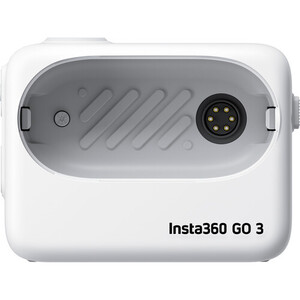 Insta360 GO 3 Aksiyon Kamera (128GB) - Thumbnail