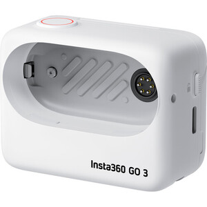 Insta360 GO 3 Aksiyon Kamera (64GB) - Thumbnail
