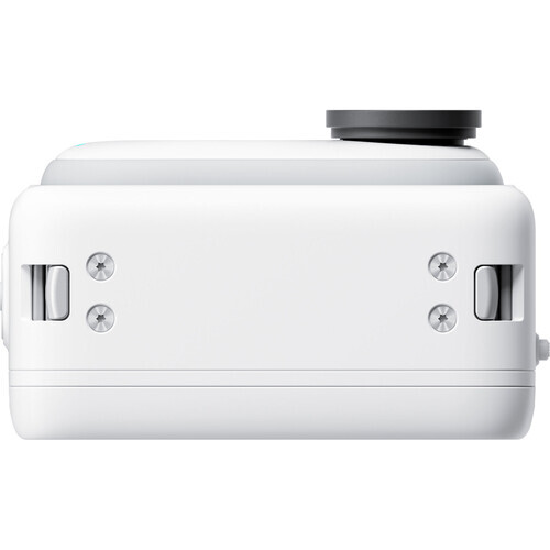 Insta360 GO 3 Aksiyon Kamera (64GB)