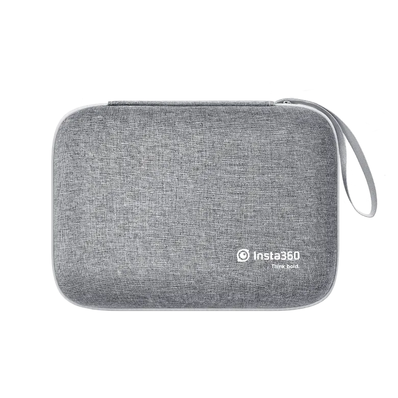 Insta360 - Insta360 GO 3 Carry Case
