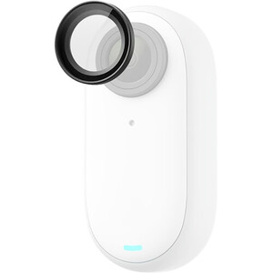 Insta360 - Insta360 GO 3 Lens Guard