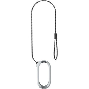 Insta360 - Insta360 GO 3 Magnet Pendant Safety Cord (1)