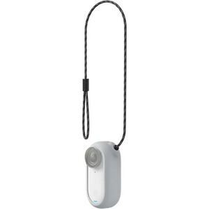 Insta360 GO 3 Magnet Pendant Safety Cord - Thumbnail