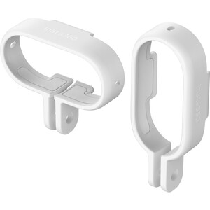Insta360 - Insta360 GO 3/GO 3S Vertical & Horizontal Action Mount Set