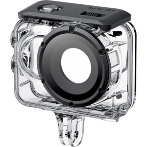 Insta360 - Insta360 GO 3/GO 3S Dive Case