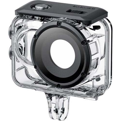 Insta360 GO 3/GO 3S Dive Case