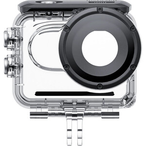 Insta360 - Insta360 GO 3/GO 3S Dive Case (1)