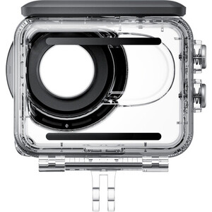 Insta360 GO 3/GO 3S Dive Case - Thumbnail
