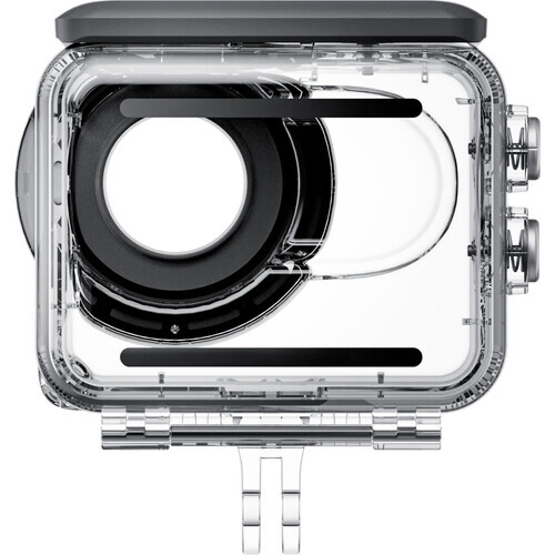 Insta360 GO 3/GO 3S Dive Case
