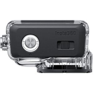Insta360 GO 3/GO 3S Dive Case - Thumbnail