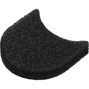 Insta360 GO 3/GO 3S Mic Wind Muff - Thumbnail
