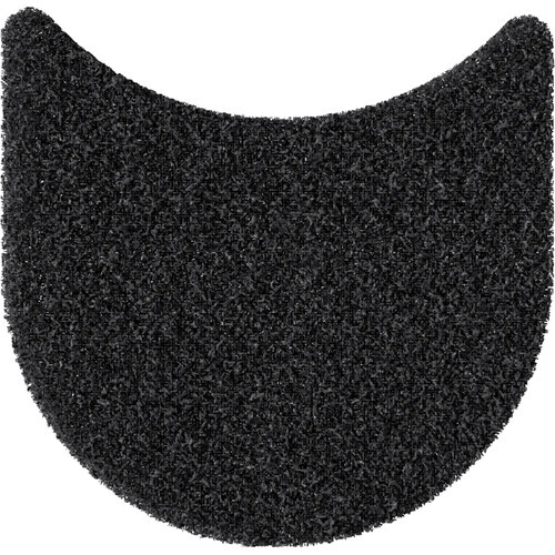 Insta360 GO 3/GO 3S Mic Wind Muff