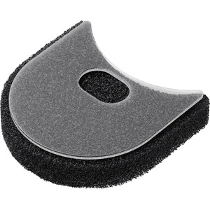 Insta360 GO 3/GO 3S Mic Wind Muff - Thumbnail