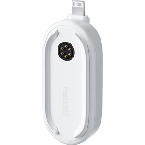 Insta360 - Insta360 GO 3/GO 3S Quick Reader (1)