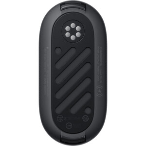 Insta360 GO 3S Aksiyon Kamera (64GB, Siyah) - Thumbnail