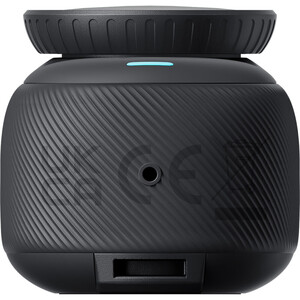 Insta360 GO 3S Aksiyon Kamera (64GB, Siyah) - Thumbnail