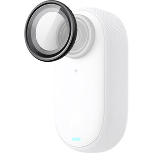 Insta360 - Insta360 GO 3S Lens Guard