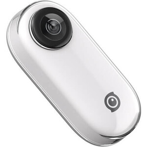Insta360 GO Aksiyon Kamerası - Thumbnail