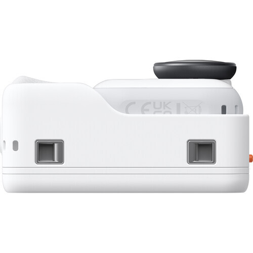 Insta360 GO Ultra Creator Bundle (Beyaz)