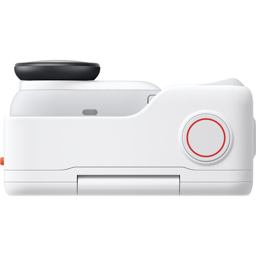 Insta360 GO Ultra Creator Bundle (Beyaz)