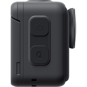 Insta360 GO Ultra Creator Bundle (Siyah) - Thumbnail