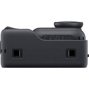 Insta360 GO Ultra Creator Bundle (Siyah) - Thumbnail
