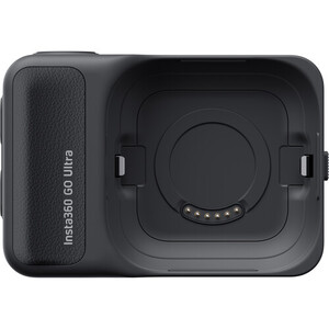 Insta360 GO Ultra Creator Bundle (Siyah) - Thumbnail