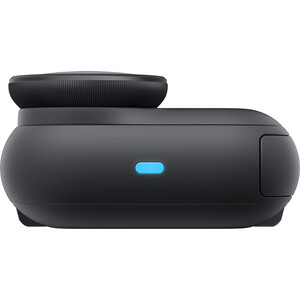 Insta360 GO Ultra Creator Bundle (Siyah) - Thumbnail