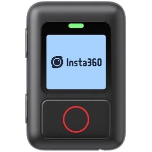 Insta360 GPS Action Remote - Thumbnail