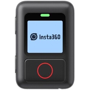 Insta360 - Insta360 GPS Action Remote