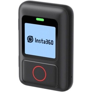 Insta360 GPS Action Remote - Thumbnail