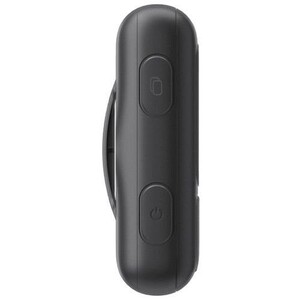 Insta360 GPS Action Remote - Thumbnail