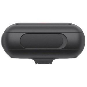 Insta360 GPS Action Remote - Thumbnail