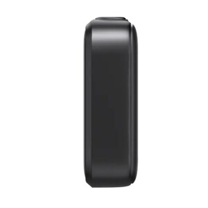 Insta360 GPS Preview Remote - Thumbnail