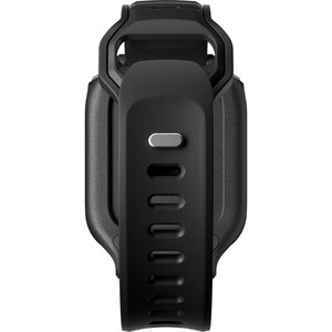Insta360 GPS Preview Remote with Built-In Mic - Thumbnail